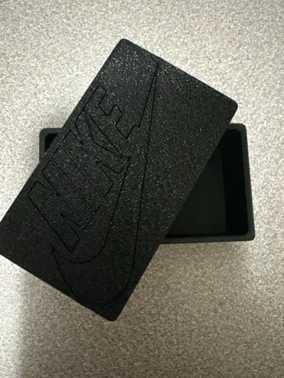 https://makerworld.bblmw.com/makerworld/model/455893/363634/ratings/0a845da0-e9d8-11f0-bec9-5141ae82ae07.jpg