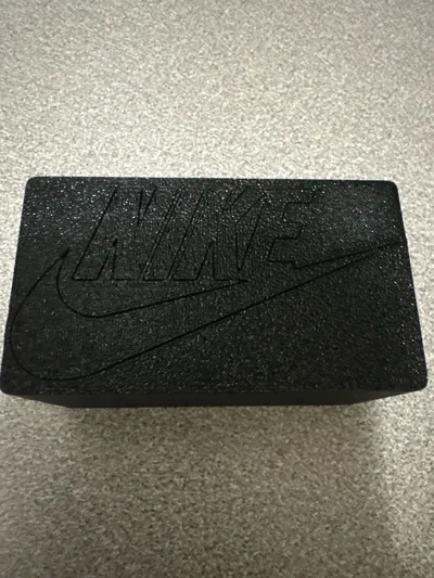 https://makerworld.bblmw.com/makerworld/model/455893/363634/ratings/0a860b50-e9d8-11f0-bec9-5141ae82ae07.jpg