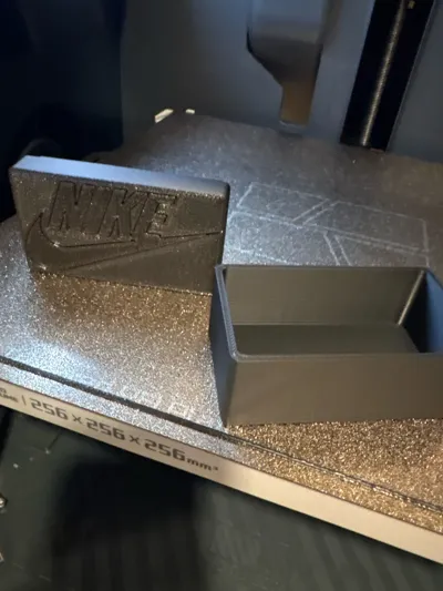 https://makerworld.bblmw.com/makerworld/model/455893/363634/ratings/1fd58640-aa9d-11f0-83ec-d746cc7865e9.jpg