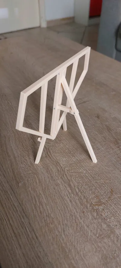 https://makerworld.bblmw.com/makerworld/model/455960/363701/ratings/e9111bb0-5817-11f0-b0ec-a3dd290ec09e.jpg
