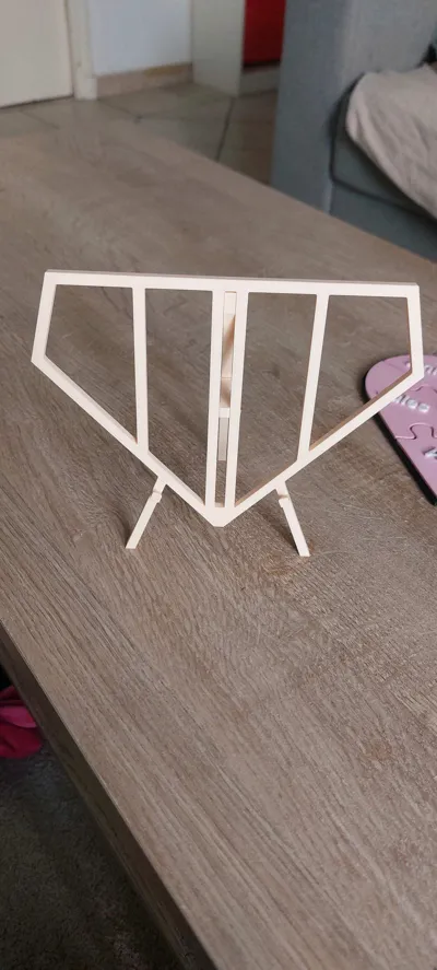 https://makerworld.bblmw.com/makerworld/model/455960/363701/ratings/e93322a0-5817-11f0-b0ec-a3dd290ec09e.jpg
