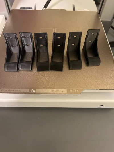 https://makerworld.bblmw.com/makerworld/model/455962/363700/ratings/4b576490-b86d-11f0-8307-291af77797c4.jpg