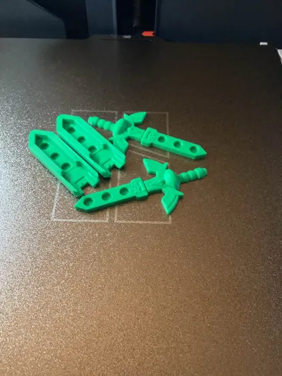https://makerworld.bblmw.com/makerworld/model/455975/363716/ratings/85369a20-3b61-11f0-a9fd-17ea55628619.jpg