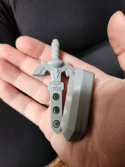 https://makerworld.bblmw.com/makerworld/model/455975/363716/ratings/879eb1e0-e9a7-11f0-8097-eb2260b037e2.jpg