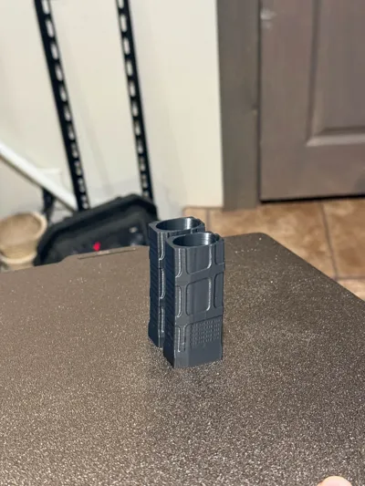 https://makerworld.bblmw.com/makerworld/model/455996/1197653/ratings/a96a8580-1f84-11f0-b872-2b4c6ce9ea9f.jpg