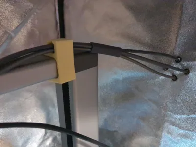 https://makerworld.bblmw.com/makerworld/model/455997/367325/ratings/6e239970-7fcf-11f0-a322-ad3af8a874f1.jpg