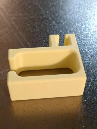 https://makerworld.bblmw.com/makerworld/model/455997/367325/ratings/6e27df30-7fcf-11f0-a322-ad3af8a874f1.jpg