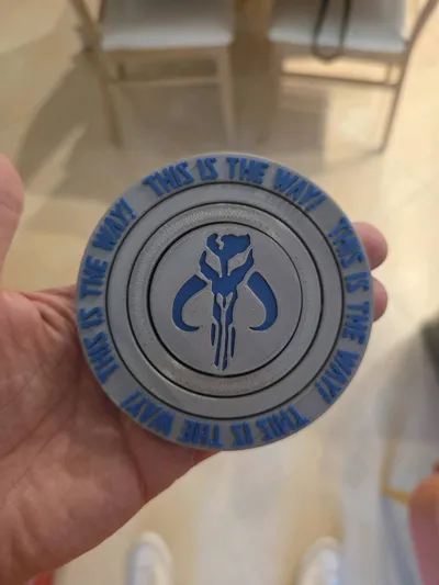 https://makerworld.bblmw.com/makerworld/model/45600/404788/ratings/668b9050-753e-11f0-b1ea-1d461d02b5b0.jpg