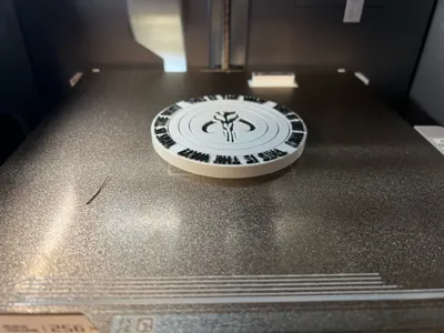 https://makerworld.bblmw.com/makerworld/model/45600/47302/ratings/00f5ee30-6331-11f0-8289-2d7cf5f6528e.jpg