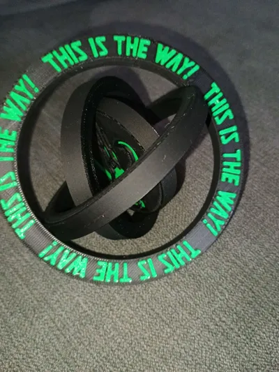 https://makerworld.bblmw.com/makerworld/model/45600/47302/ratings/c23d6ec0-1858-11f0-9a9b-759d1de22627.jpg