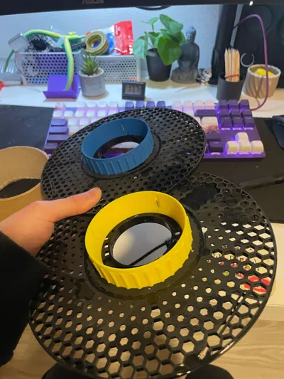 https://makerworld.bblmw.com/makerworld/model/456016/363764/ratings/2de0b7b0-c63a-11f0-96bb-097e95bf80d4.jpg