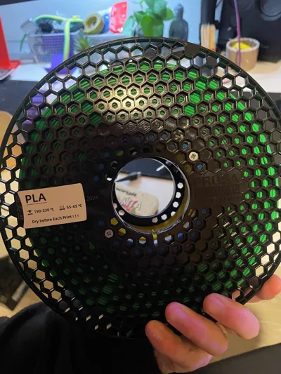https://makerworld.bblmw.com/makerworld/model/456016/363764/ratings/2de12ce0-c63a-11f0-96bb-097e95bf80d4.jpg