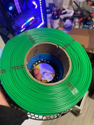 https://makerworld.bblmw.com/makerworld/model/456016/363764/ratings/2de28c70-c63a-11f0-96bb-097e95bf80d4.jpg