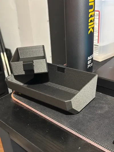 https://makerworld.bblmw.com/makerworld/model/456037/416610/ratings/38a8d190-b470-11f0-9fbd-49b55b804508.jpg