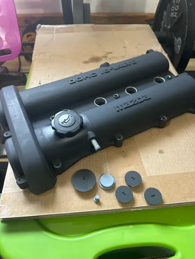 https://makerworld.bblmw.com/makerworld/model/456047/363800/ratings/cbdb6c90-b50e-11f0-8bbd-b1f5aebecfe0.jpg