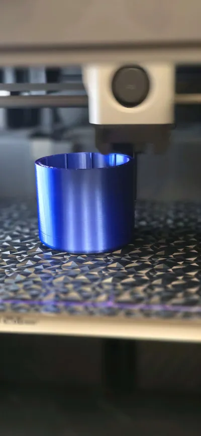https://makerworld.bblmw.com/makerworld/model/456049/363794/ratings/2b426c60-aa7e-11f0-b391-99728a933a00.jpg