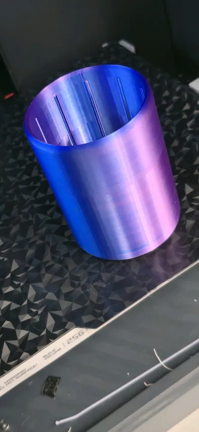 https://makerworld.bblmw.com/makerworld/model/456049/363794/ratings/2b572ce0-aa7e-11f0-b391-99728a933a00.jpg