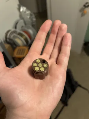 https://makerworld.bblmw.com/makerworld/model/456059/363807/ratings/41211f70-f8ba-11ef-a578-3fdd6c0efa1f.jpg