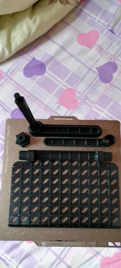 https://makerworld.bblmw.com/makerworld/model/456062/429545/ratings/a1dc3df0-6885-11f0-af85-ab4e9e706b75.jpg
