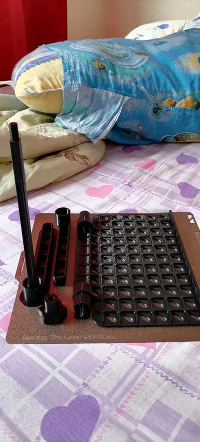 https://makerworld.bblmw.com/makerworld/model/456062/429545/ratings/a1e69e30-6885-11f0-af85-ab4e9e706b75.jpg
