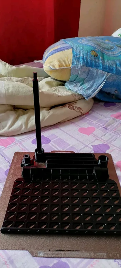 https://makerworld.bblmw.com/makerworld/model/456062/429545/ratings/a1e89a00-6885-11f0-af85-ab4e9e706b75.jpg