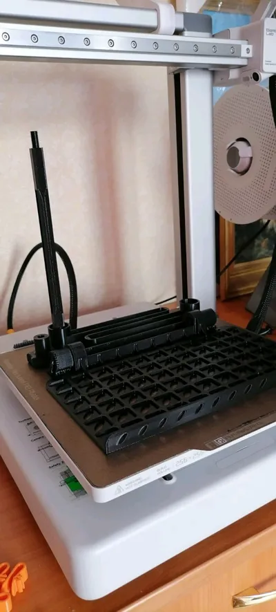 https://makerworld.bblmw.com/makerworld/model/456062/429545/ratings/a1e93640-6885-11f0-af85-ab4e9e706b75.jpg