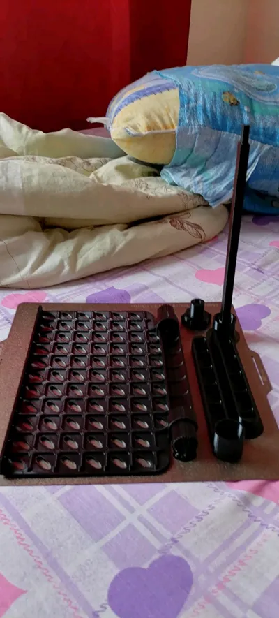 https://makerworld.bblmw.com/makerworld/model/456062/429545/ratings/a1eda310-6885-11f0-af85-ab4e9e706b75.jpg
