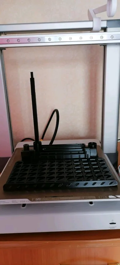 https://makerworld.bblmw.com/makerworld/model/456062/429545/ratings/a1edca20-6885-11f0-af85-ab4e9e706b75.jpg