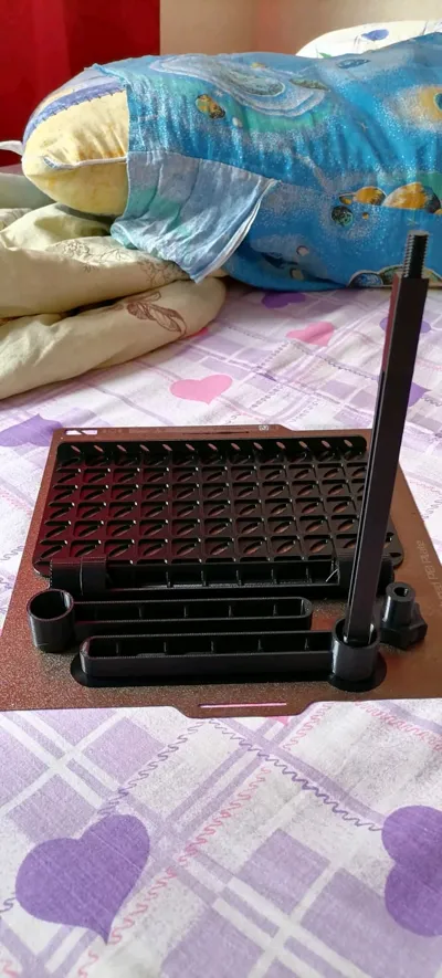 https://makerworld.bblmw.com/makerworld/model/456062/429545/ratings/a1ee6660-6885-11f0-af85-ab4e9e706b75.jpg