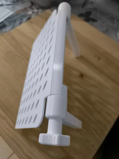 https://makerworld.bblmw.com/makerworld/model/456062/429545/ratings/a6278a30-3e6a-11f0-9ebf-33c2b0b0299a.jpg