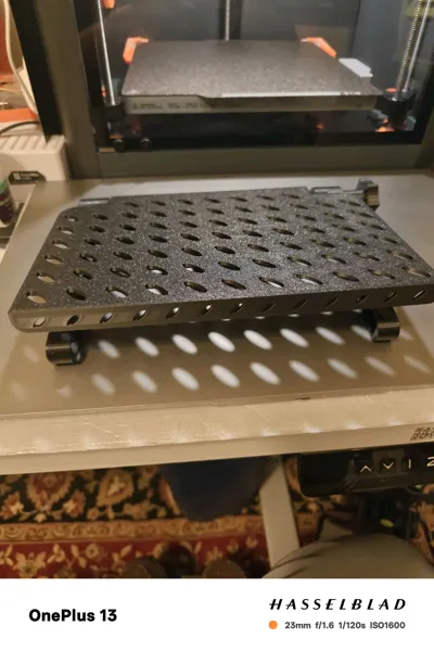 https://makerworld.bblmw.com/makerworld/model/456062/429545/ratings/badef4c0-3c41-11f0-b710-c574fefed8b2.jpg