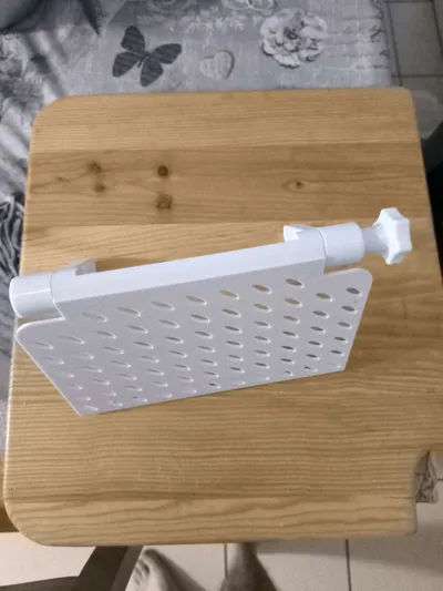 https://makerworld.bblmw.com/makerworld/model/456062/429545/ratings/c6d3f340-3e6a-11f0-9ebf-33c2b0b0299a.jpg