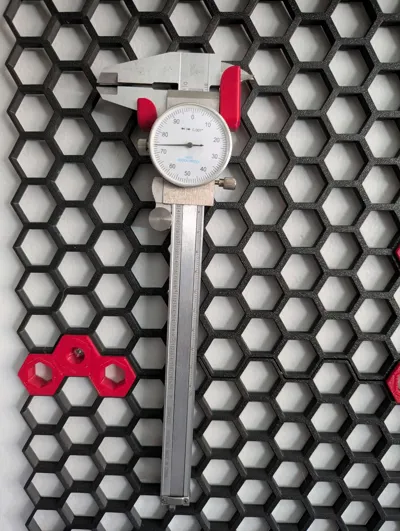 https://makerworld.bblmw.com/makerworld/model/456068/1772411/ratings/b5c1b6c0-f32b-11f0-a776-03f4b9e611b3.jpg