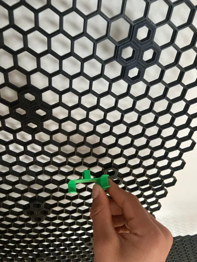 https://makerworld.bblmw.com/makerworld/model/456068/363816/ratings/99b60ef0-1e14-11f0-ab05-07e43ab644fe.jpg