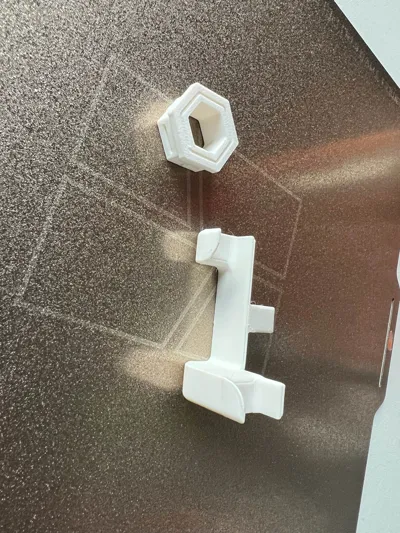 https://makerworld.bblmw.com/makerworld/model/456068/363816/ratings/c6d0a430-f39e-11f0-98e4-7fef06355a24.jpg