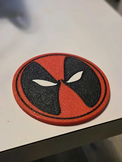 https://makerworld.bblmw.com/makerworld/model/456080/364545/ratings/ee0842e0-529c-11f0-9150-f99d19f92bc6.jpg