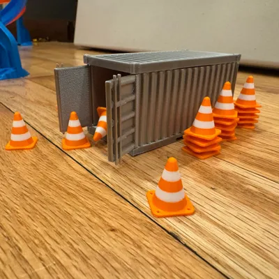https://makerworld.bblmw.com/makerworld/model/456082/363837/ratings/0ca68fe0-e20d-11f0-a693-292171ea99ba.jpg
