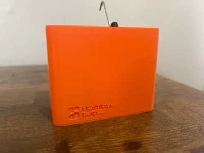 https://makerworld.bblmw.com/makerworld/model/456087/363841/ratings/0e666bb0-e718-11f0-b4a0-c528922190dd.jpg