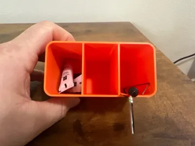 https://makerworld.bblmw.com/makerworld/model/456087/363841/ratings/0e6b74c0-e718-11f0-b4a0-c528922190dd.jpg