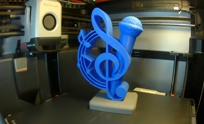 https://makerworld.bblmw.com/makerworld/model/456120/363879/ratings/10804880-38a4-11f0-9532-85f2a8091d6c.jpg