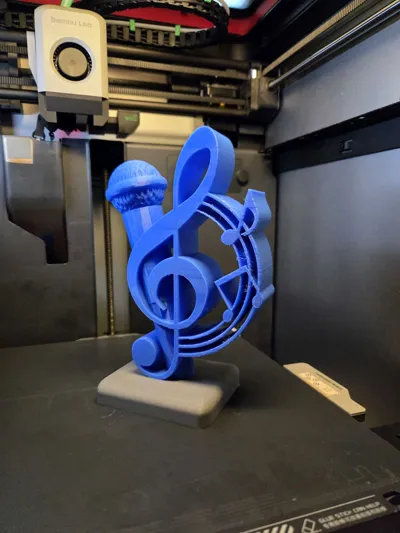 https://makerworld.bblmw.com/makerworld/model/456120/363879/ratings/10852a80-38a4-11f0-9532-85f2a8091d6c.jpg