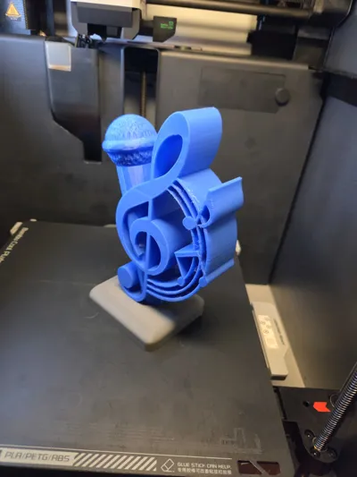 https://makerworld.bblmw.com/makerworld/model/456120/363879/ratings/10872650-38a4-11f0-9532-85f2a8091d6c.jpg