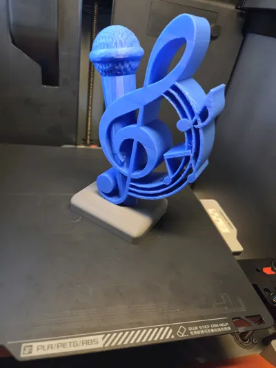 https://makerworld.bblmw.com/makerworld/model/456120/363879/ratings/1090ea50-38a4-11f0-9532-85f2a8091d6c.jpg