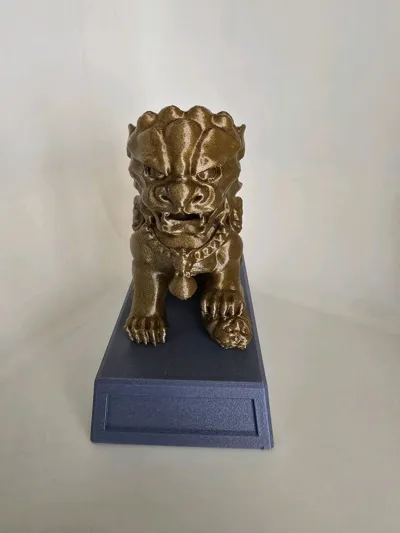 https://makerworld.bblmw.com/makerworld/model/456147/363916/ratings/dfaca910-8583-11f0-8937-7bd8a088f3fa.jpg
