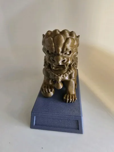 https://makerworld.bblmw.com/makerworld/model/456147/363916/ratings/dfafb650-8583-11f0-8937-7bd8a088f3fa.jpg