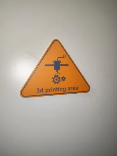 https://makerworld.bblmw.com/makerworld/model/456248/364068/ratings/d03d4ea0-4495-11f0-a2a2-2b268bf9fc6e.jpg