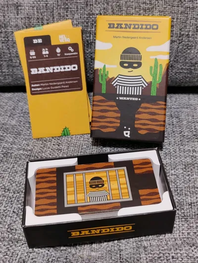 https://makerworld.bblmw.com/makerworld/model/456365/364208/ratings/667943d0-d1e3-11f0-af55-8d44d44ce5f1.jpg