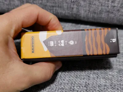https://makerworld.bblmw.com/makerworld/model/456365/364208/ratings/667e73f0-d1e3-11f0-af55-8d44d44ce5f1.jpg