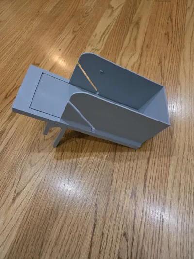 https://makerworld.bblmw.com/makerworld/model/456396/364252/ratings/081293d0-dcb2-11f0-b336-15c5cdbc7e5b.jpg