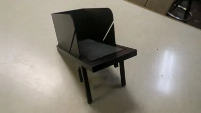 https://makerworld.bblmw.com/makerworld/model/456396/364252/ratings/ca1690d0-4ee1-11f0-af77-e9d087e568fb.jpg